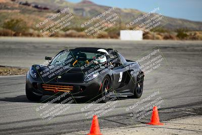 media/Feb-3 Lotus Club of SoCal (Sat) [[bd5762305a]]/Intermediate Run Group/Session 4 (Turn 14)/